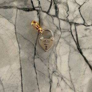 Private listing do not purchase